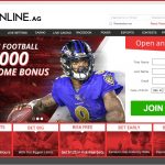 Popular Online Casinos In The Uk Five Real Money Gambling Sites - Best Live Online Casino