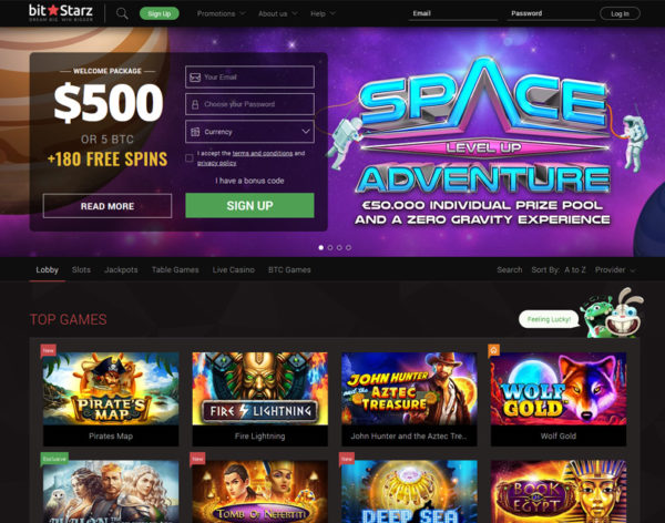 Guide To The Best Live Dealer Table Games & Live Casinos - Best Live Online Casino