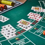 7 Amazing Benefits Of Playing Online Blackjack Games, Brrraaains & A Head-banging Life - Free Online Blackjack Casino
