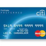 Bet365 Bonus & Full Review: Bet £10 Get £50 In Free Bets - Bet365 Mastercard