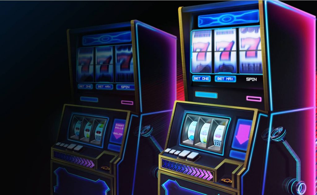 Best Casino Site