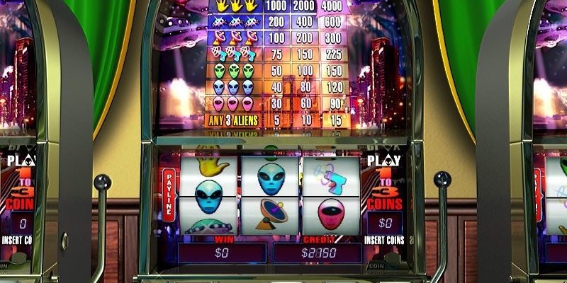 Best Casino Site