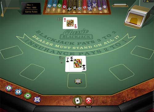 Live Dealer Casino Live Online Casinos For Real Money - Best Live Online Casino