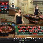 A Guide To The Top Live Casinos - Best Live Online Casino