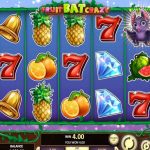 Ranking Of The Best Slots In Online Casinos In Australia And New Zealand Games, Brrraaains & A Head-banging Life - 243 Ways To Win Slots