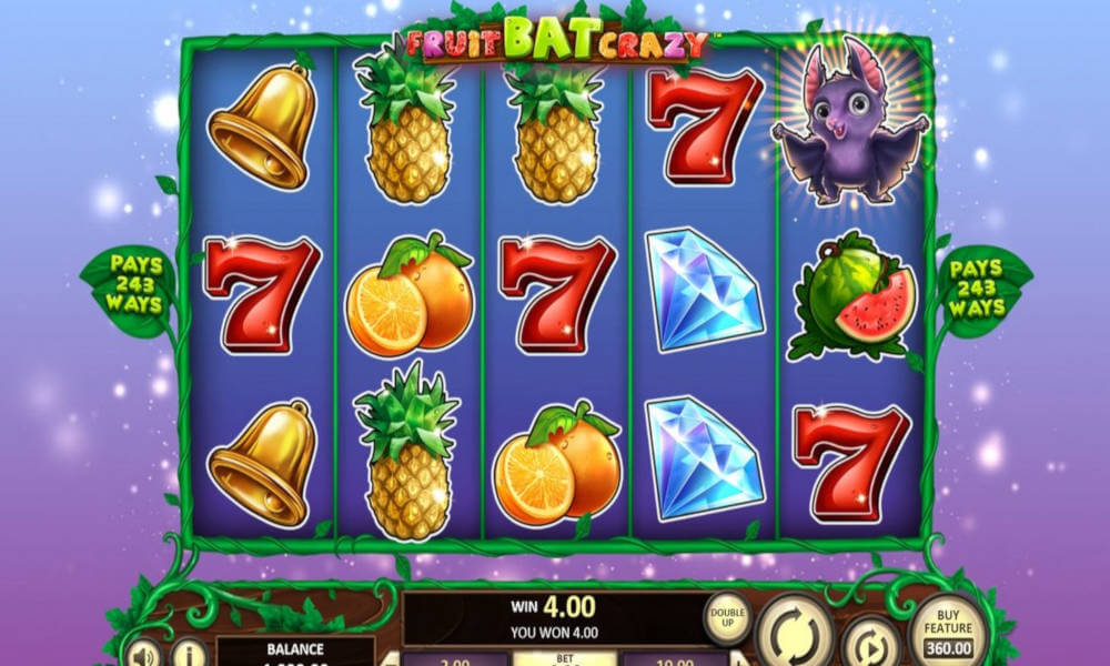 Ranking Of The Best Slots In Online Casinos In Australia And New Zealand Games, Brrraaains & A Head-banging Life - 243 Ways To Win Slots