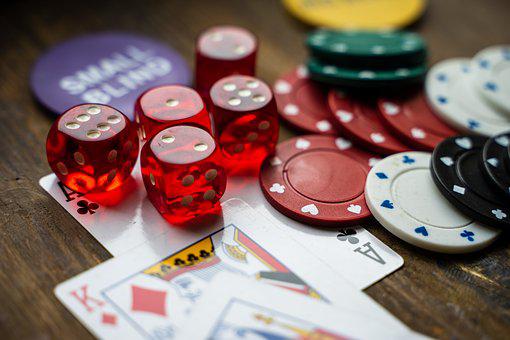 Eurogrand Casino Review