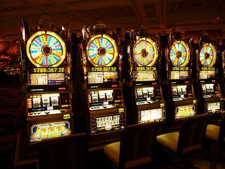Eurogrand Casino Review