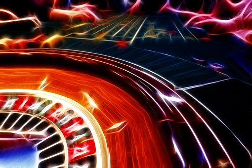 Best Online Casinos - Top Casino & Slot Sites 2022