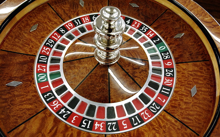Best Online Roulette Apps In The Uk 2022 - Free Roulette Table