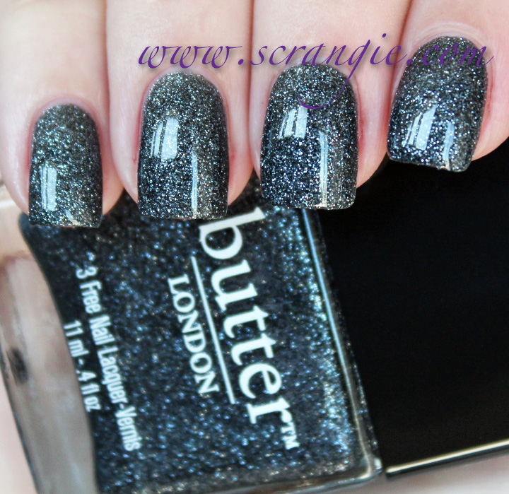 Dazzle Me Online