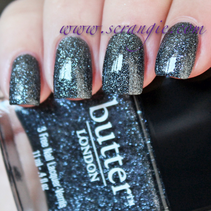 Dazzle Me Online
