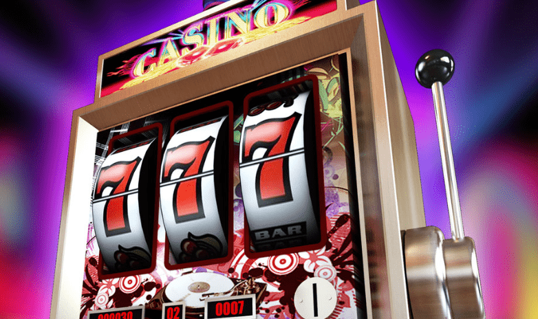 Free No Deposit Mobile Casino Games