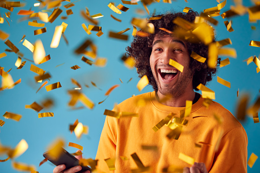 Big Money Slots