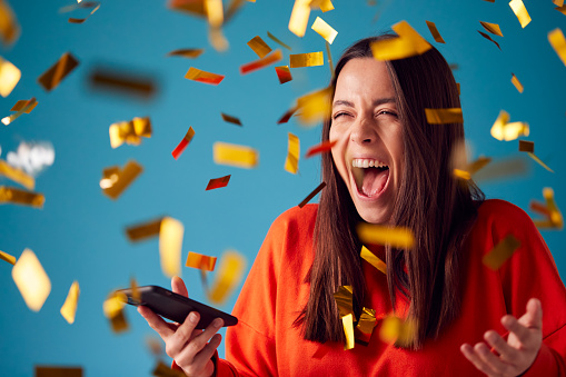 Mobile Casino Deposit Phone Bill