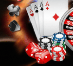 Mobile Slots Pay By Phone Bill £800 Free Spins - Mobile Slots Deposit By Phone Bill