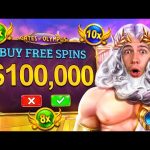 Best Online Casino Uk Play Now With 32red's Welcome Bonus - No Deposit Mobile Casino Free Spins