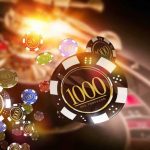 Why Are Online Casinos So Popular? - Online Gambling Casinos