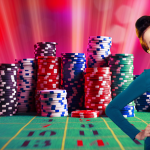Play Online Slot Games In Uk Real Money Slots - Online UK Slot