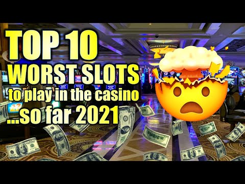 Pay By Phone Casino Uk Deposit Using Mobile Billing - Pay By Mobile Slots No Boku