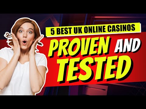 The Best Pay Via Phone Casino Uk - Pay By Vodafone Slots UK
