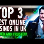 How To Use Payforit At An Online Casino - Pay By Vodafone Slots UK