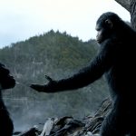 War For The Planet Of The Apes Is An Exciting End To A Phenomenal Trilogy - Planet of the Apes 3 Online