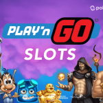 Play'n Go Uk Casinos ️ No Deposit Free Spins September 2022 - Play'N GO Slots