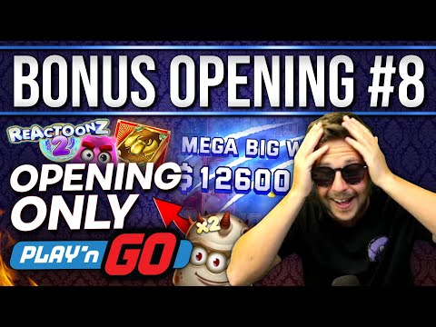 Casumo Casino Review 2022 Play Top Casino Games - Play'N GO Slots