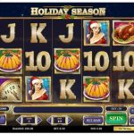 Casumo Casino Review Get A £1200 Bonus & 200 Free Spins! - Play'N GO Slots