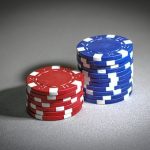 Play Online Slots Uk Megaways And Jackpot Slots - Popular Slots