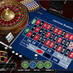 For Free Or Real Money United Kingdom - Roulette Wheel Free Online
