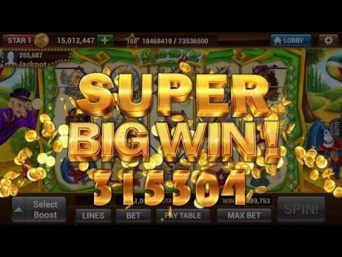 Slot Nuts No Deposit Bonus Codes Get 88 Free Online Casino Games Now - Slot Casino No Deposit