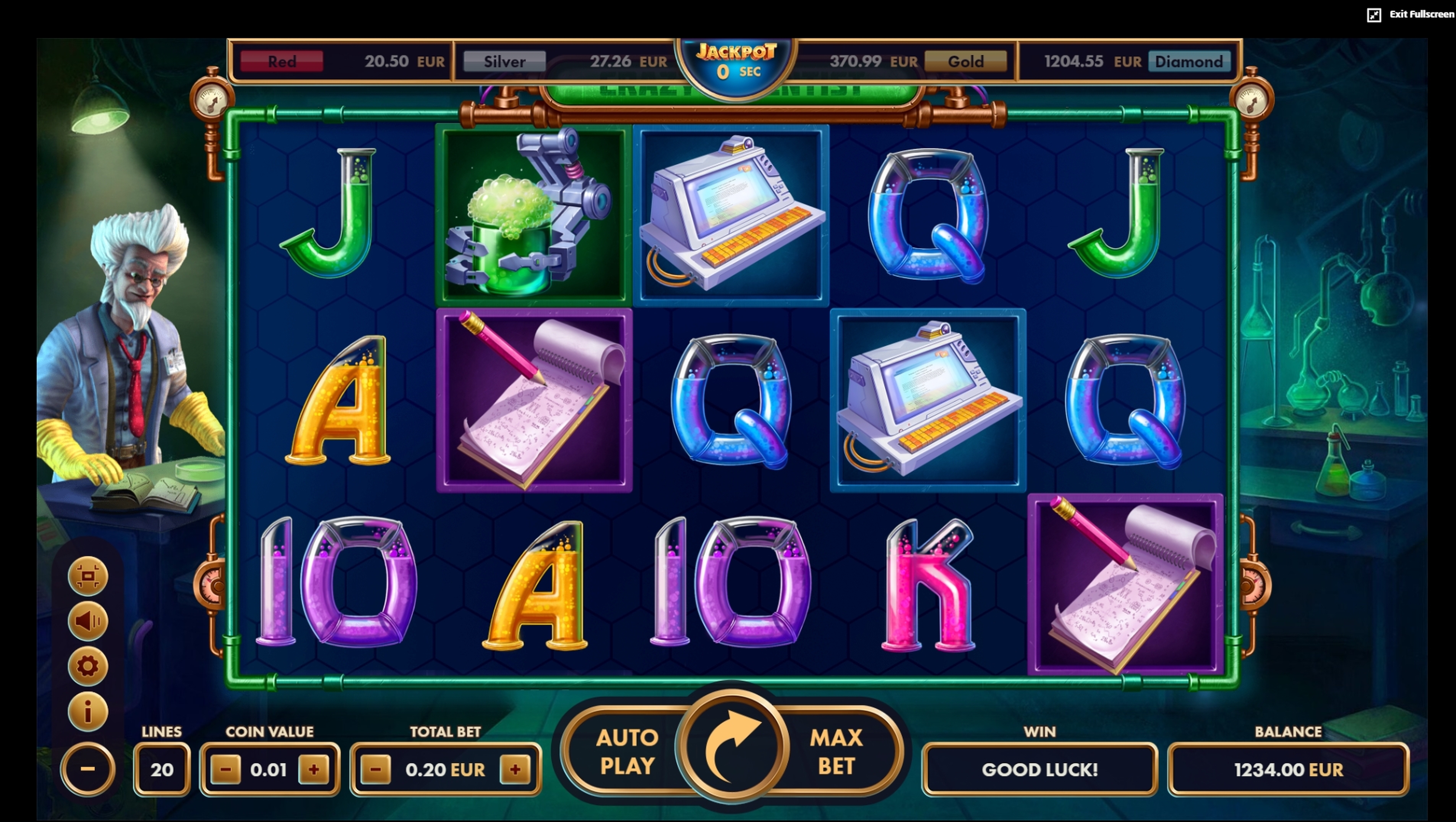 Pay By Mobile Casino Uk ️ Top 10 Pay By Phone Bill Online Casinos ️ - slots mobile top up