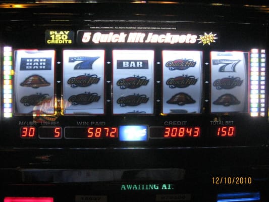 Vegas Strip Blackjack Online Real Live Dealer Casino - Strip Blackjack Online Game