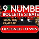 Best Live Roulette Online Casinos 2022: Live Dealer Roulette Games Uk - Uk Roulette Sites