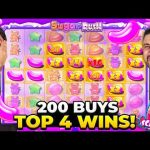 Play Video Slots: Top Online Video Slot Games At Topratedcasinos Co Uk - Video Slot Casino