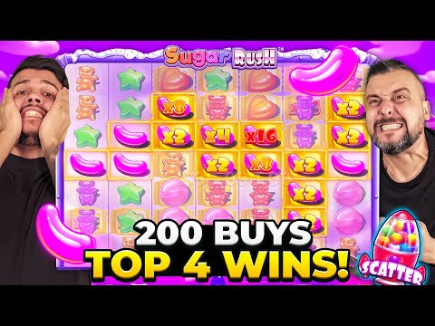 Play Video Slots: Top Online Video Slot Games At Topratedcasinos Co Uk - Video Slot Casino
