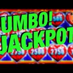 Read All About The 5 Most Popular Slot Games In The Unibet Casino - What is the Best Payout Slot Machine to Play? - Online Gambling