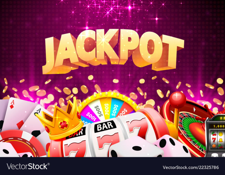 Best Casino Site