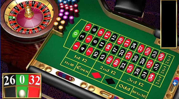 Best Online Casinos In UK