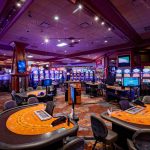 Best Casino Sites 2022 Trusted Uk Online Casinos - Best Casino Site
