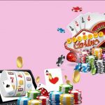 No Deposit Casino Slots Uk Profile - Free No Deposit Mobile Casino Games