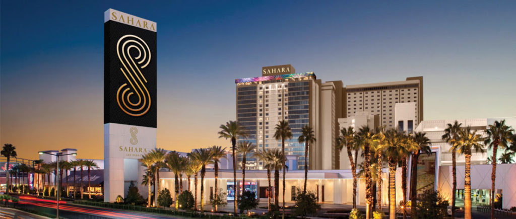 Best Casino Site