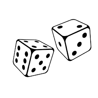 Best Site For Slots